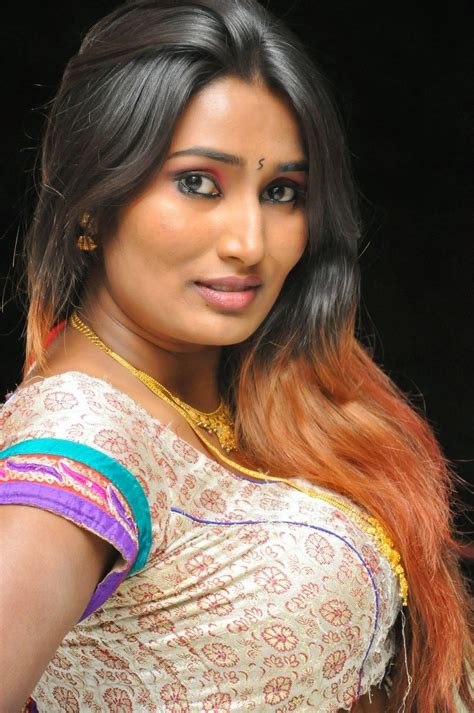 Free Telugu Porn Videos 